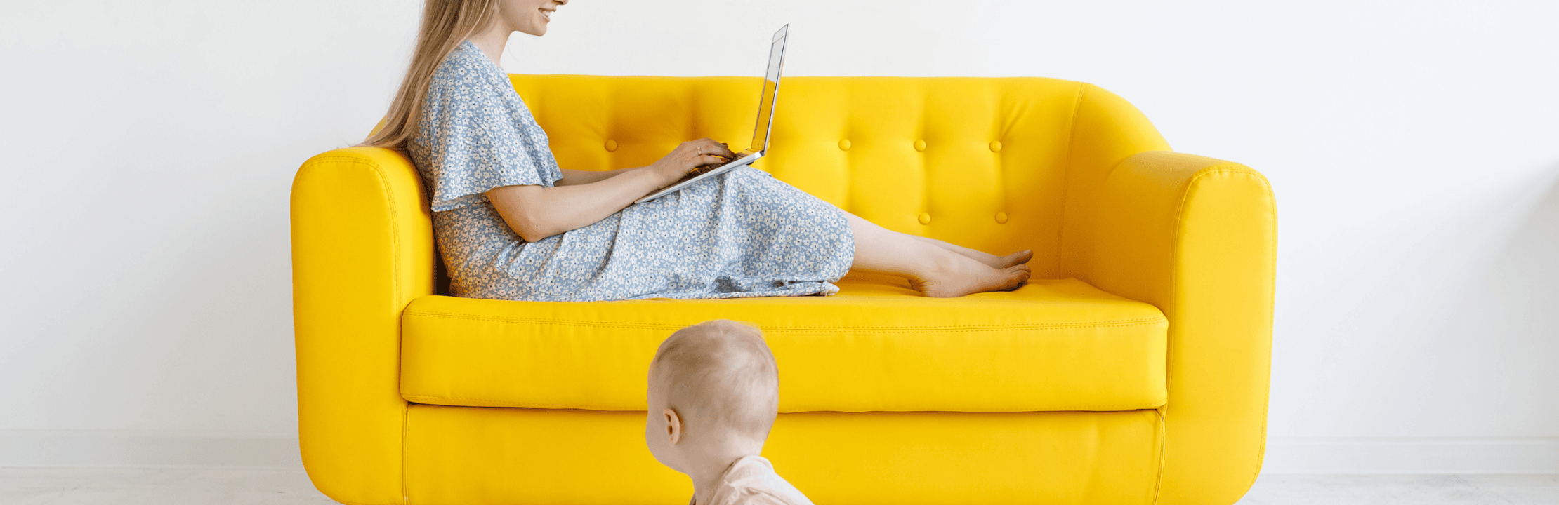 e0f6f120-bd79-46df-9bda-d98f09675fc9