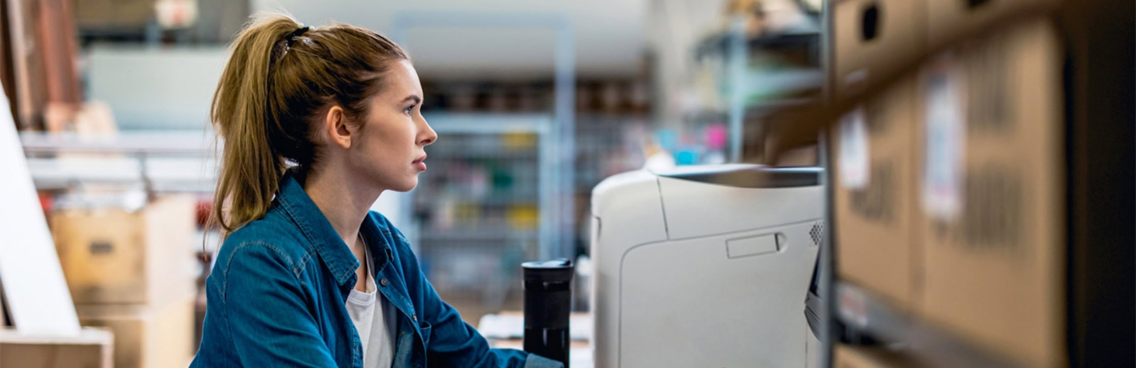 779cbf2c-1722-481a-894b-21a93a4cf3f3