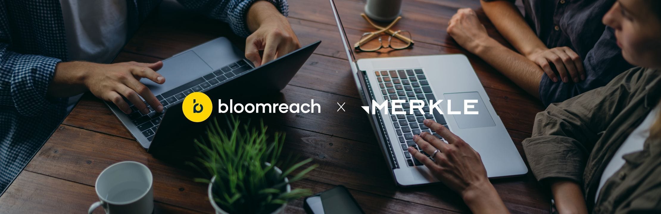 a3ea1698-b14d-47df-9d45-8815e07328d3