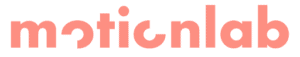 motionlab