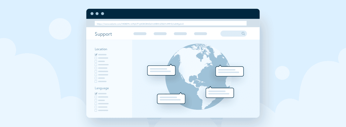 04fc1595-93e6-45a1-958c-df85f5c6550b