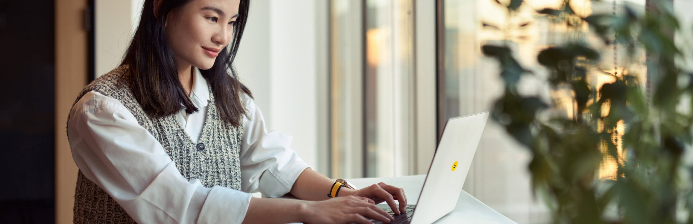 62c824c5-cb60-4c04-8626-1ec052734359