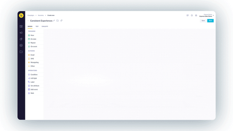 Facebook Conversion API Integration