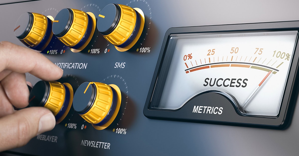 e86976a9-1b9c-41be-8c2c-dfaace510d77