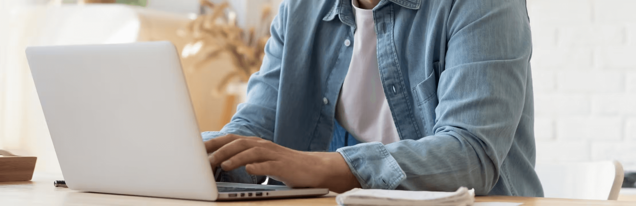 ba243265-7653-4c67-9047-cc7d2a6a5979