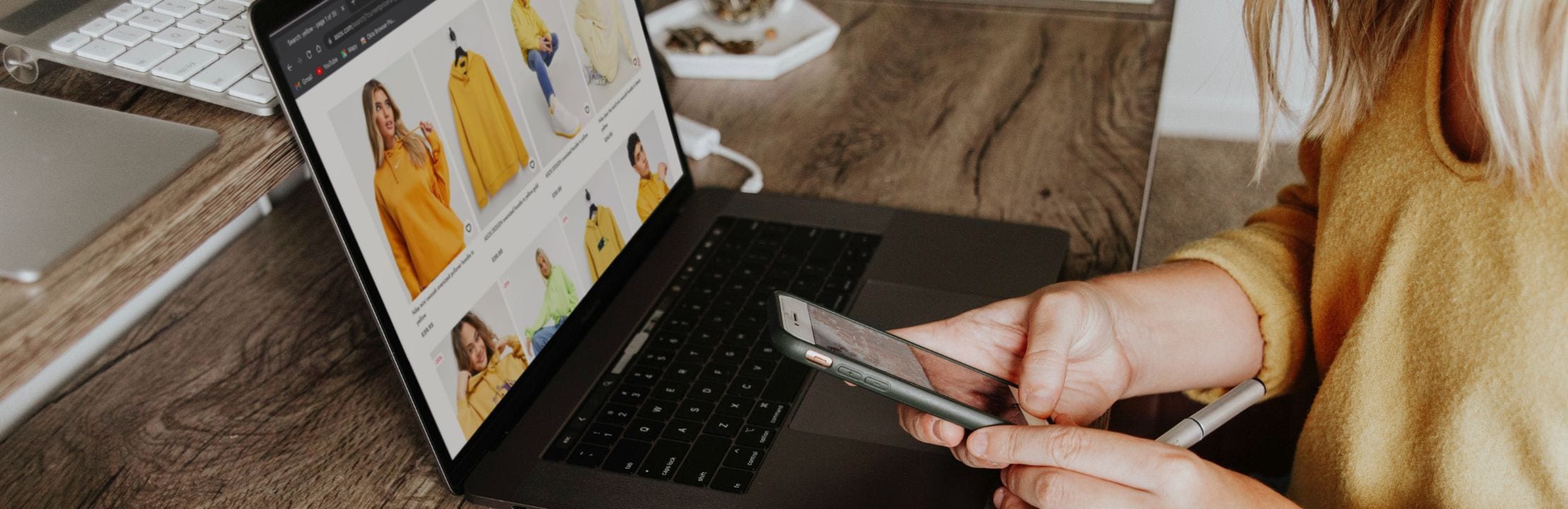 c4c626dd-613f-4d43-a36c-71346b882f53