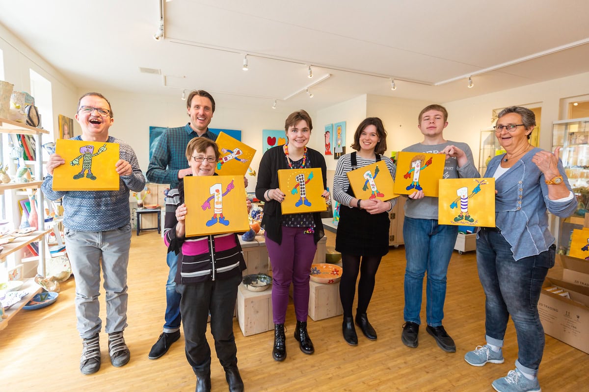 0a400838-75c2-4a96-ba6c-4a28a64b75e0