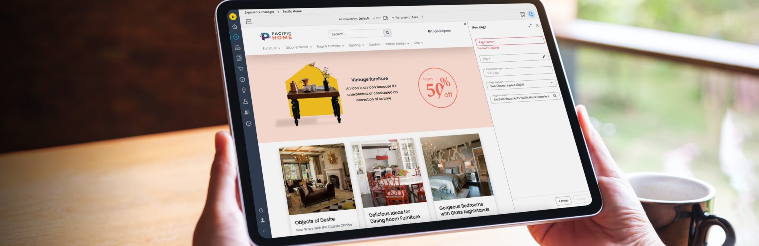 1bd69947-5919-4a04-a0f6-43085360253f