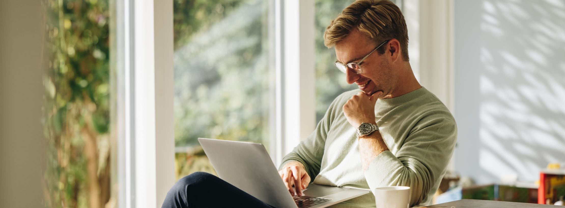 6aebfaf4-a830-4979-abb4-a4cb91f6e4ea