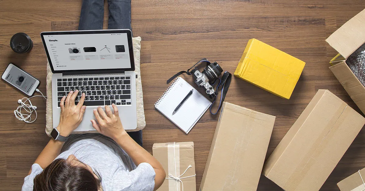 554b252a-f807-4f11-83aa-78ad53872887