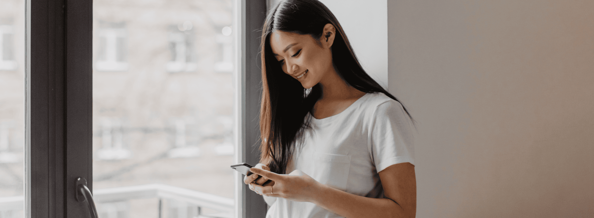 0b759093-bb05-46bc-ab84-6fd99ccae775