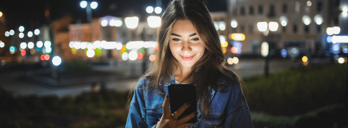 fab96f3a-4596-4741-af89-98bfa86c9dcd