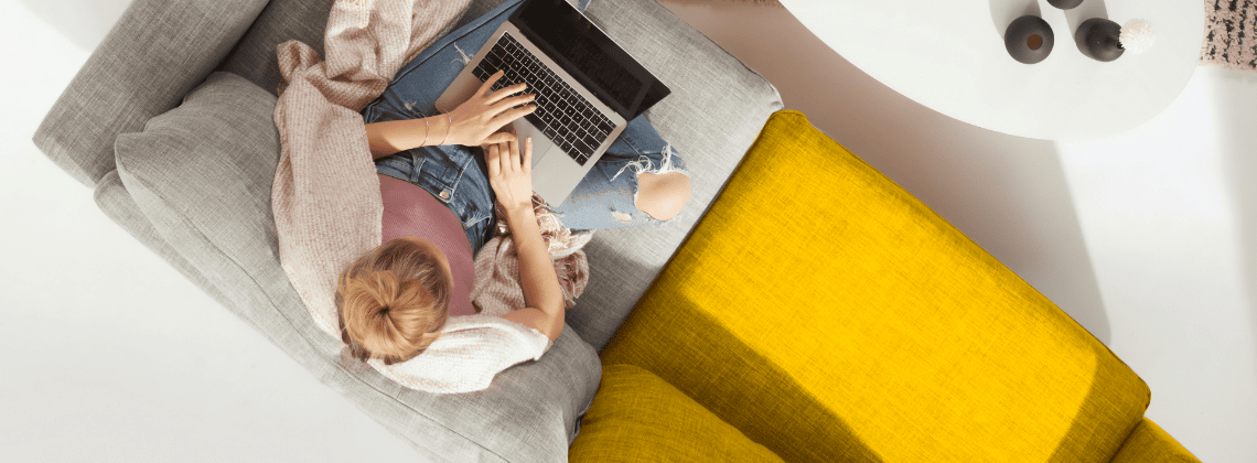 fc79367b-32fc-4b7d-bb12-ddd3dc1a602e