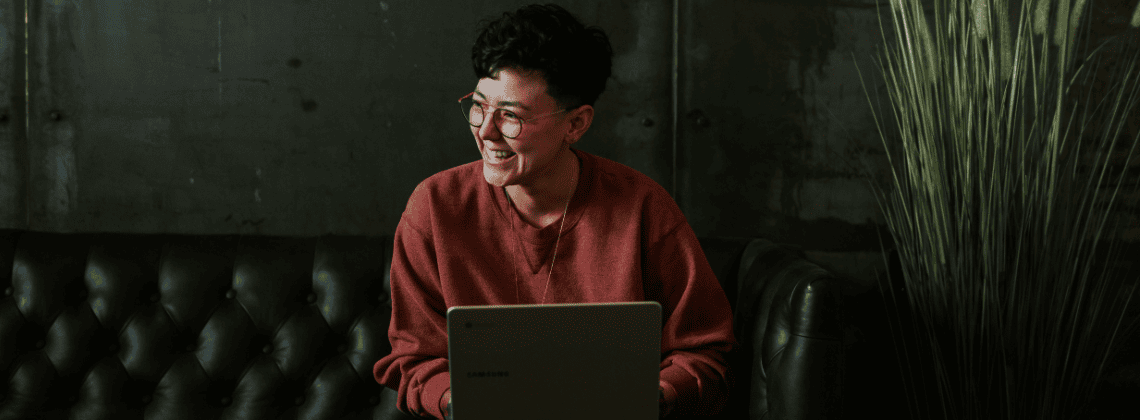 f94e1bcf-08bb-408e-b6f0-ed94301dede8