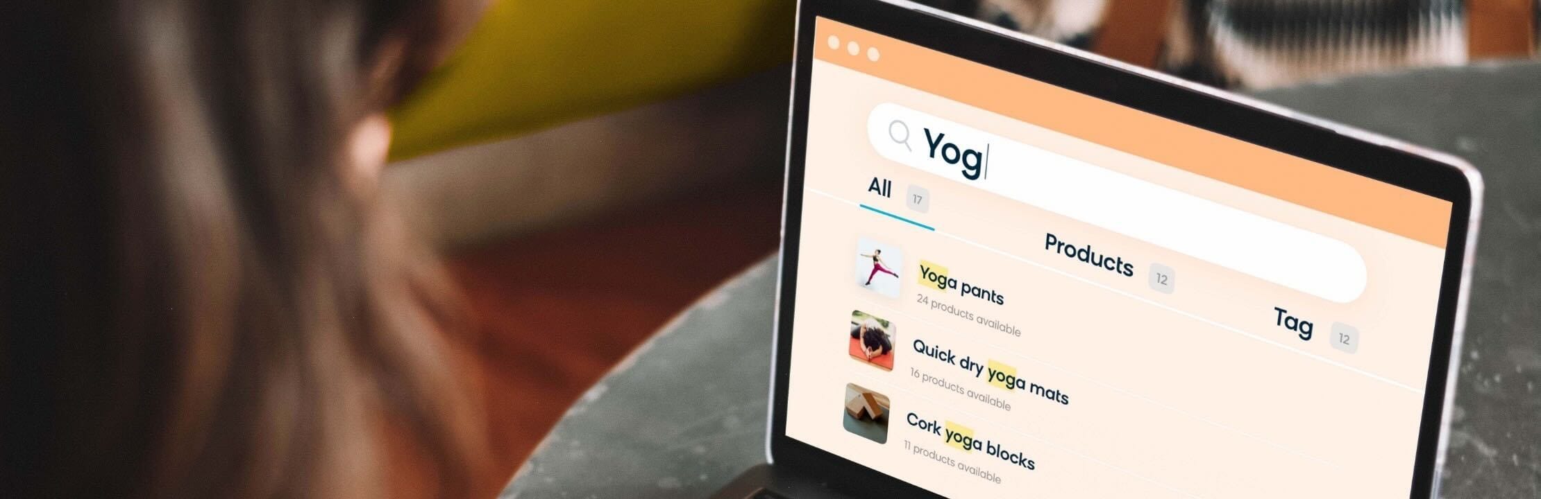 df7e9af9-881d-4ecb-b753-cadd8269511d