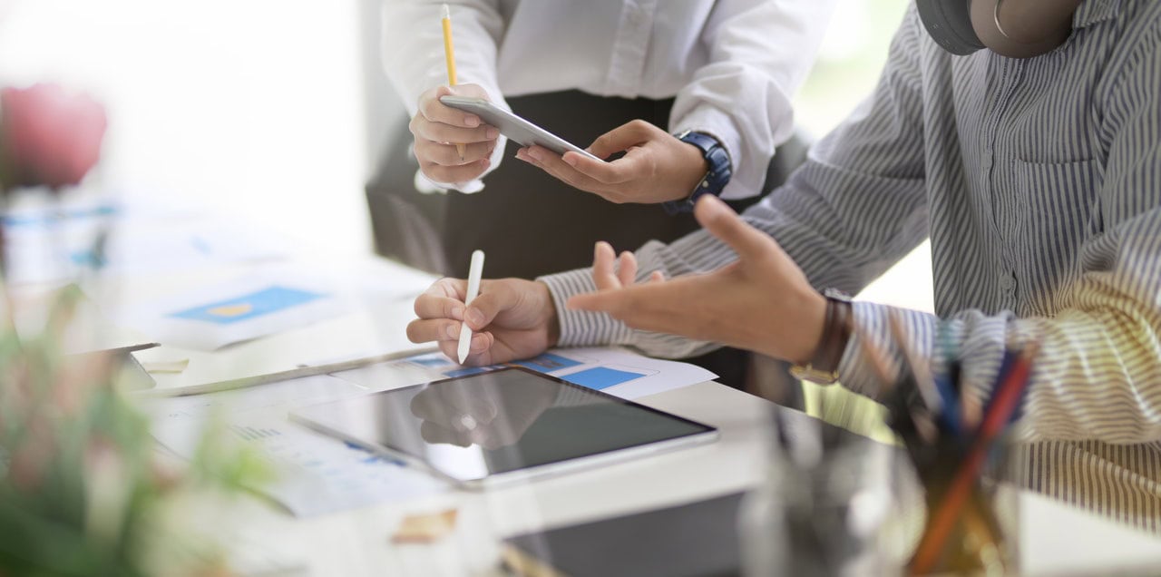 5af6a265-8b90-4797-a04c-10cf654cd00e