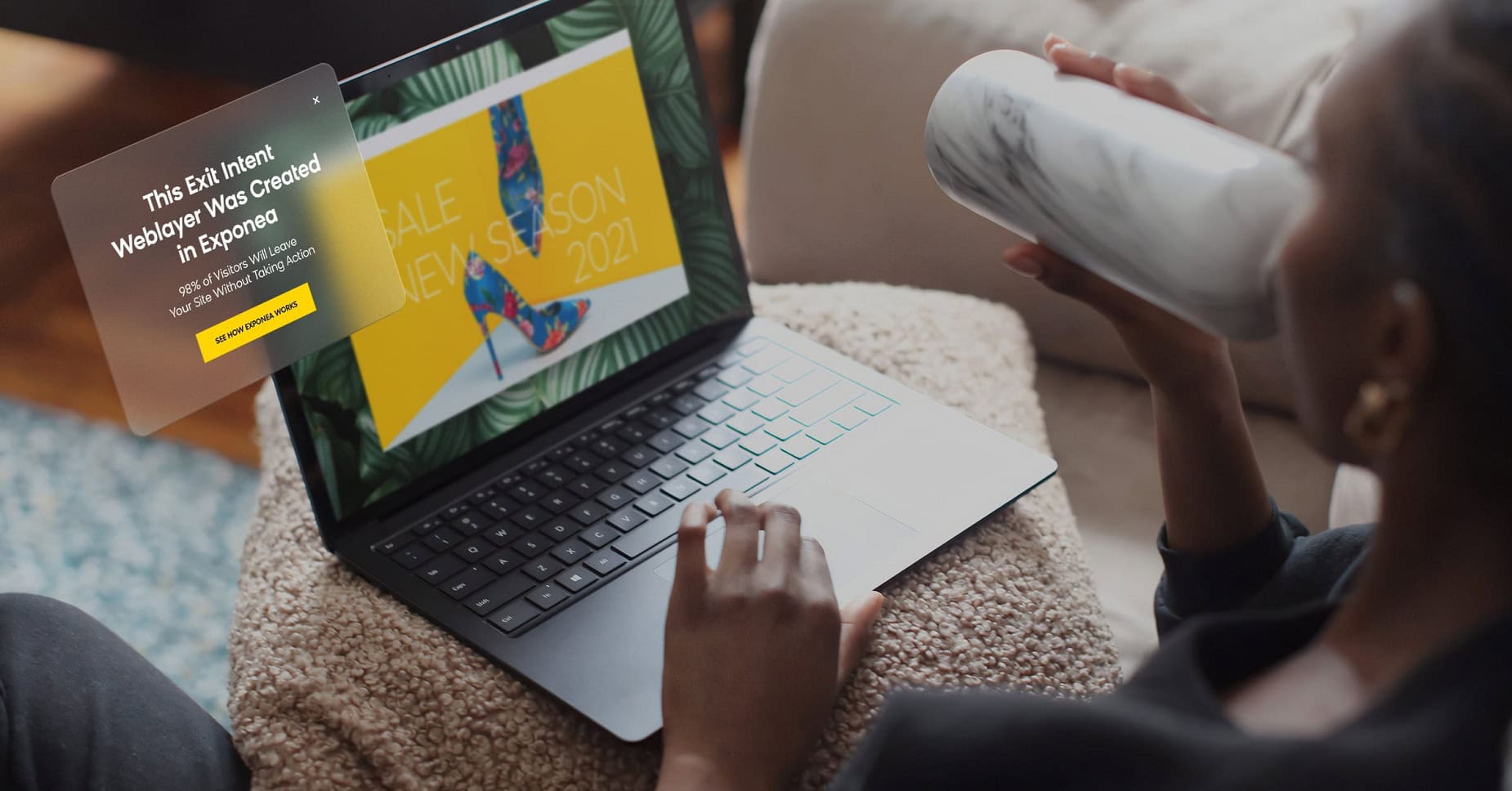 beccdf92-41be-4b96-8f8e-0596b626efe8