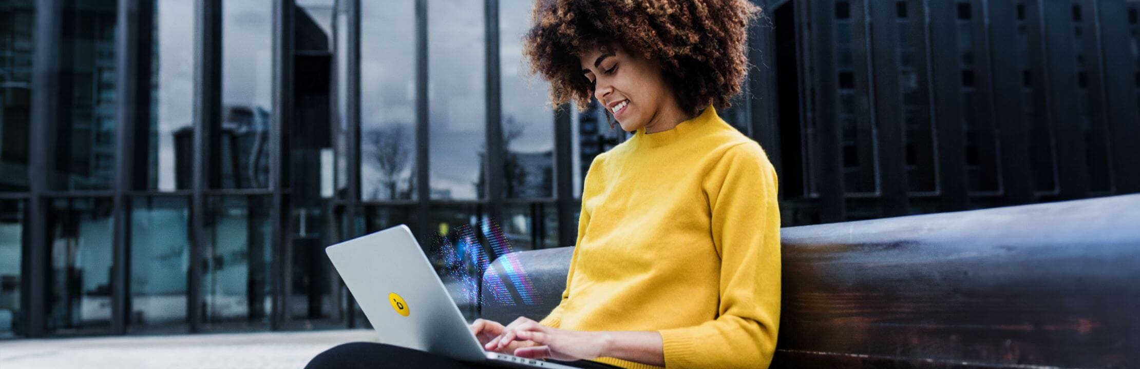 bdd9c301-b608-45c5-9bf1-04a954e39fa8