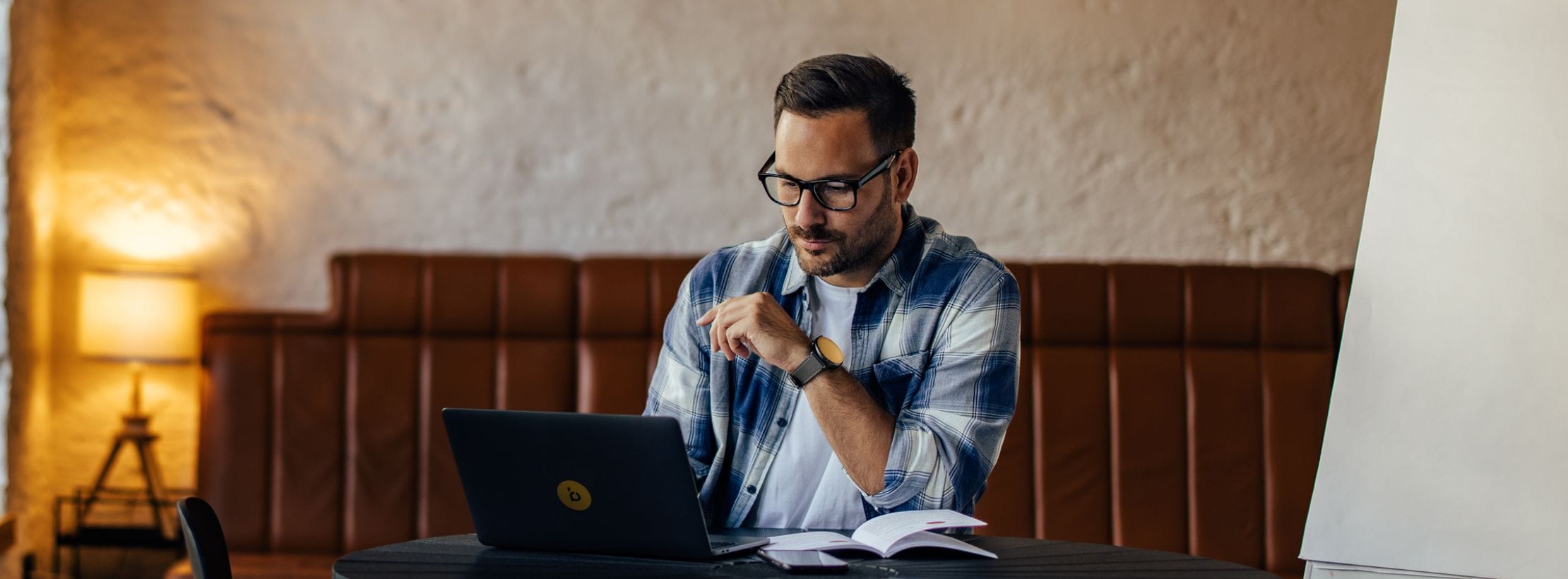 3f72b535-f70a-4afb-973a-88ddad6c0df7