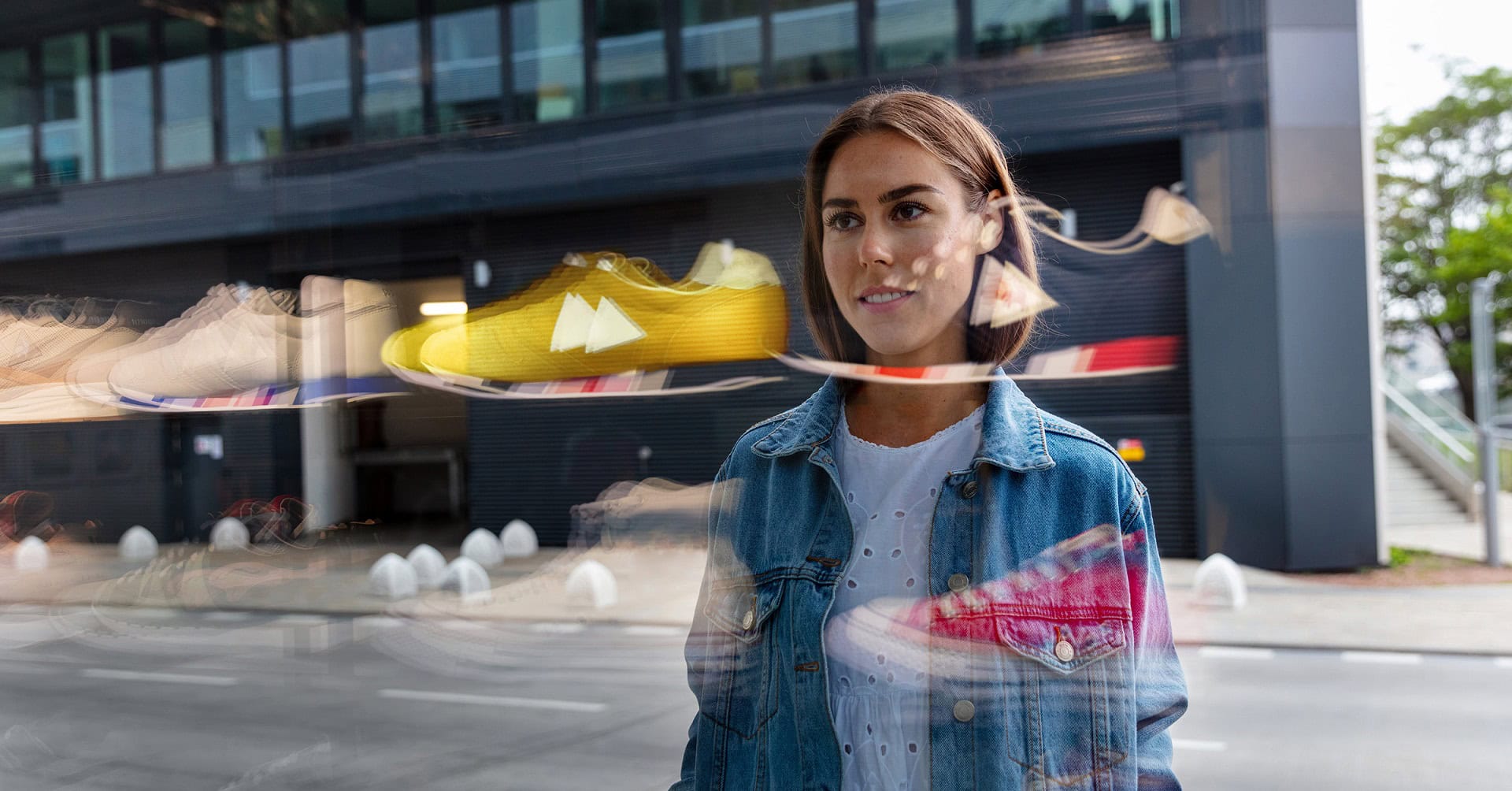 60273e02-83e3-4370-9c8e-6f9db82e1c92