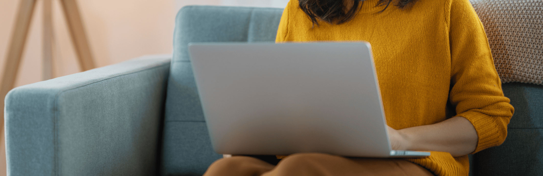 d934c021-f024-4d0e-8581-63484a03ef7d