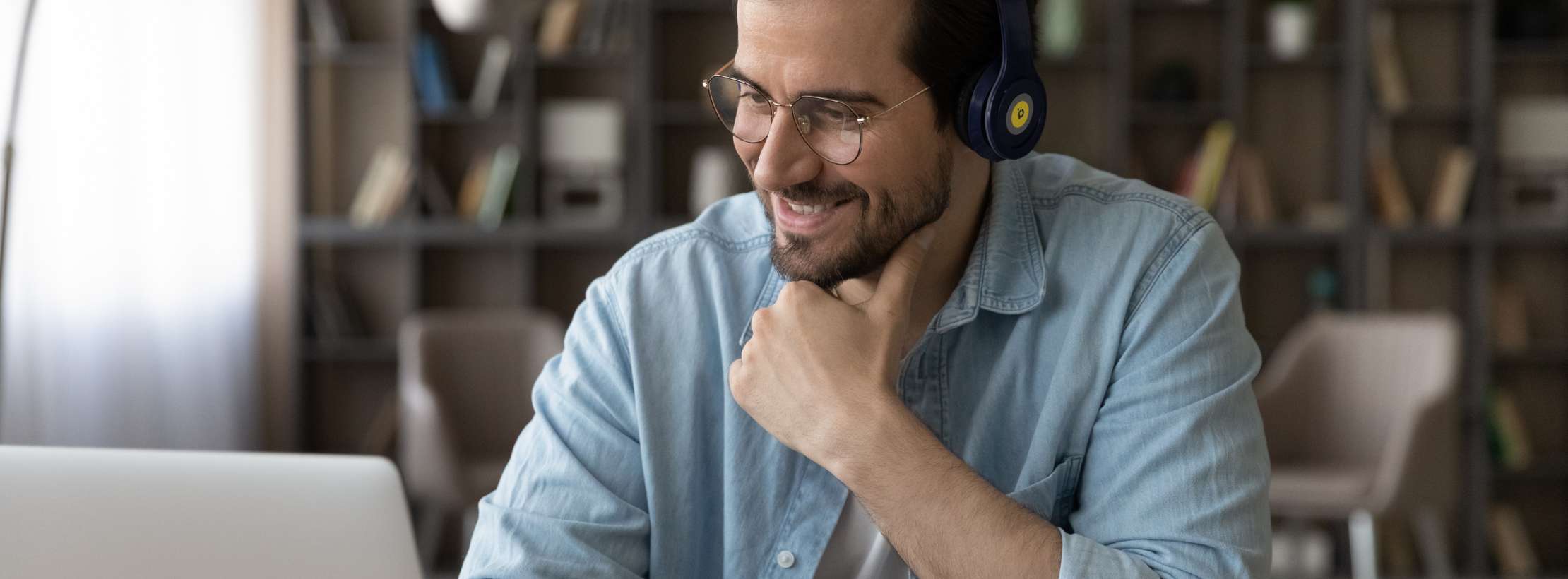 56b2f2e3-7801-4036-b850-1fba2abf3e91