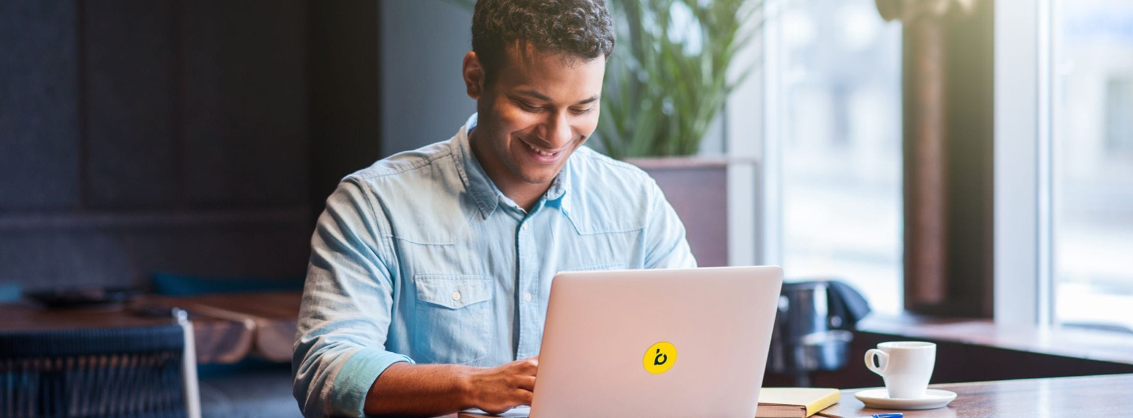 f1c352c6-2a30-4cb0-a6d7-bd35d7f46a8b