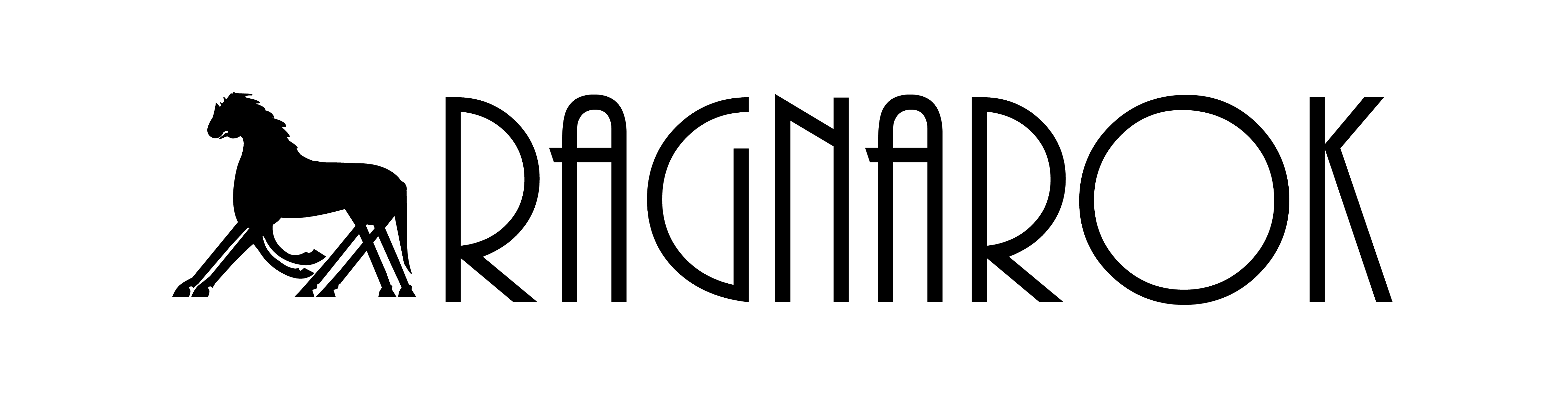 a72af415-7f3e-472c-b784-8b965a4fd70f