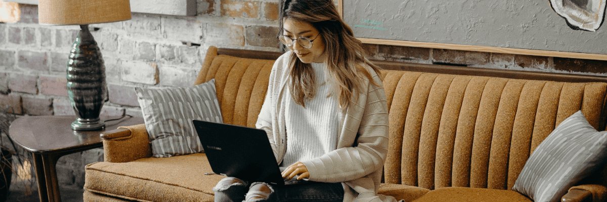 87274a27-0337-4ce8-851c-cf3613f689fa