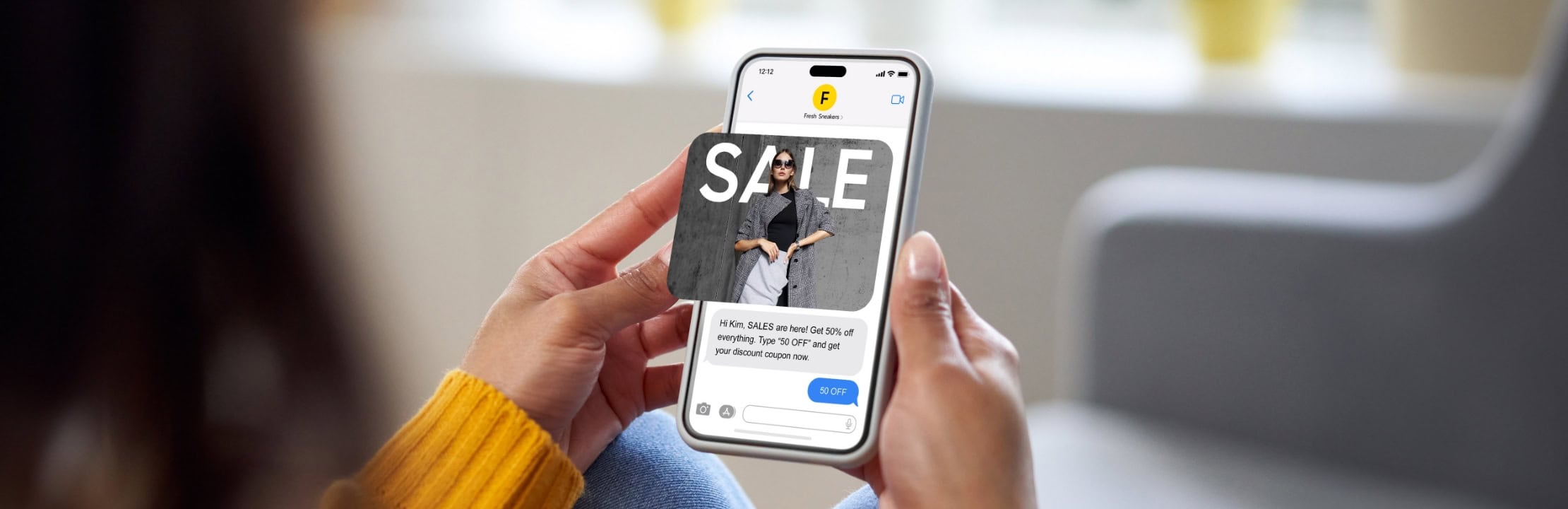 7501dbda-ada8-43d0-8471-20458f21db68