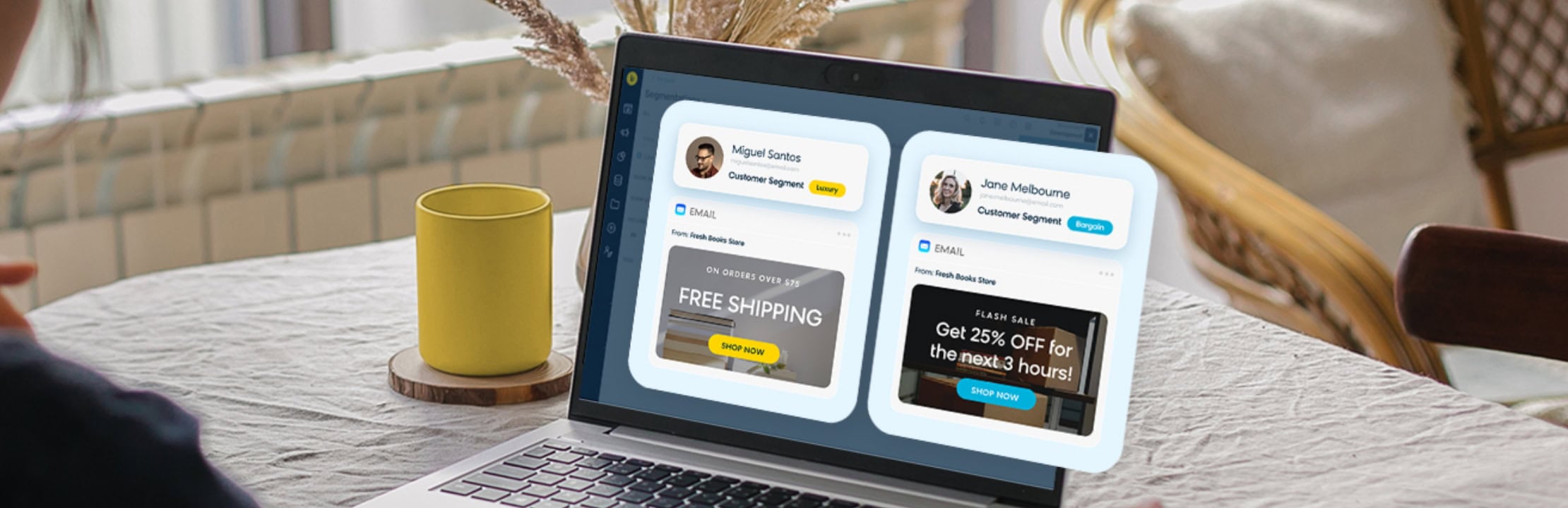 a041f5c4-47c9-4af9-8528-d65560c03c05