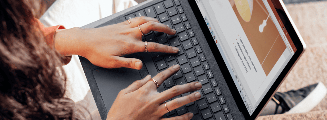 46191072-f38c-4bd6-8735-bbab5ac6470c