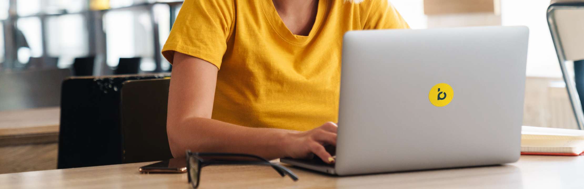 0b0efa91-51dd-4aee-87d1-10be3f25b1ff