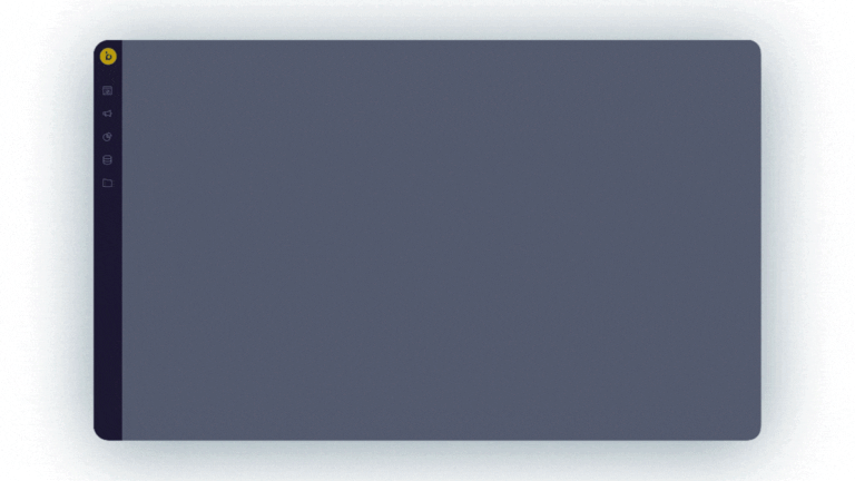 Snapchat Conversion API
