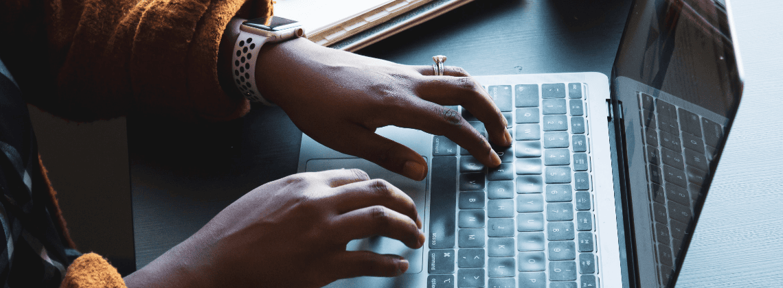 56c2e93d-0fb9-46da-b86f-d749bbc801d8