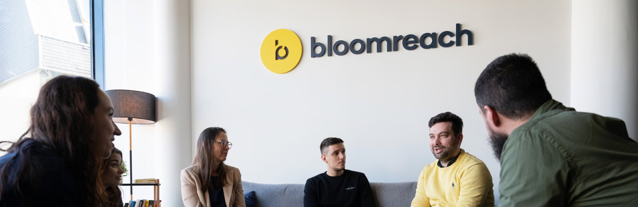 844c7a38-b2ad-4669-80cf-eddfa18ec7b6