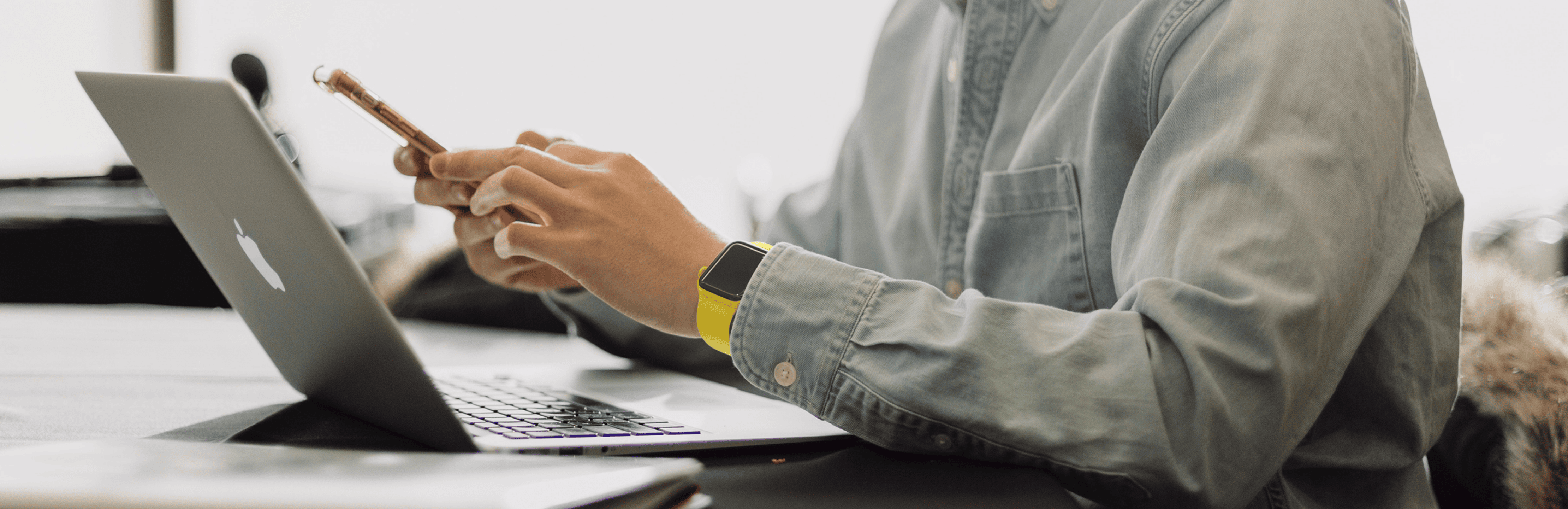 6e0aa964-b267-426f-88b0-713ca6a0cef9