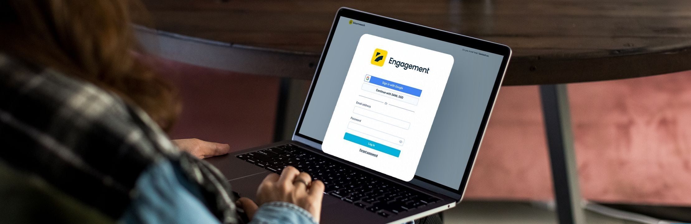 d4d7b0c6-0d4b-4fac-9c86-de87be8b5c79