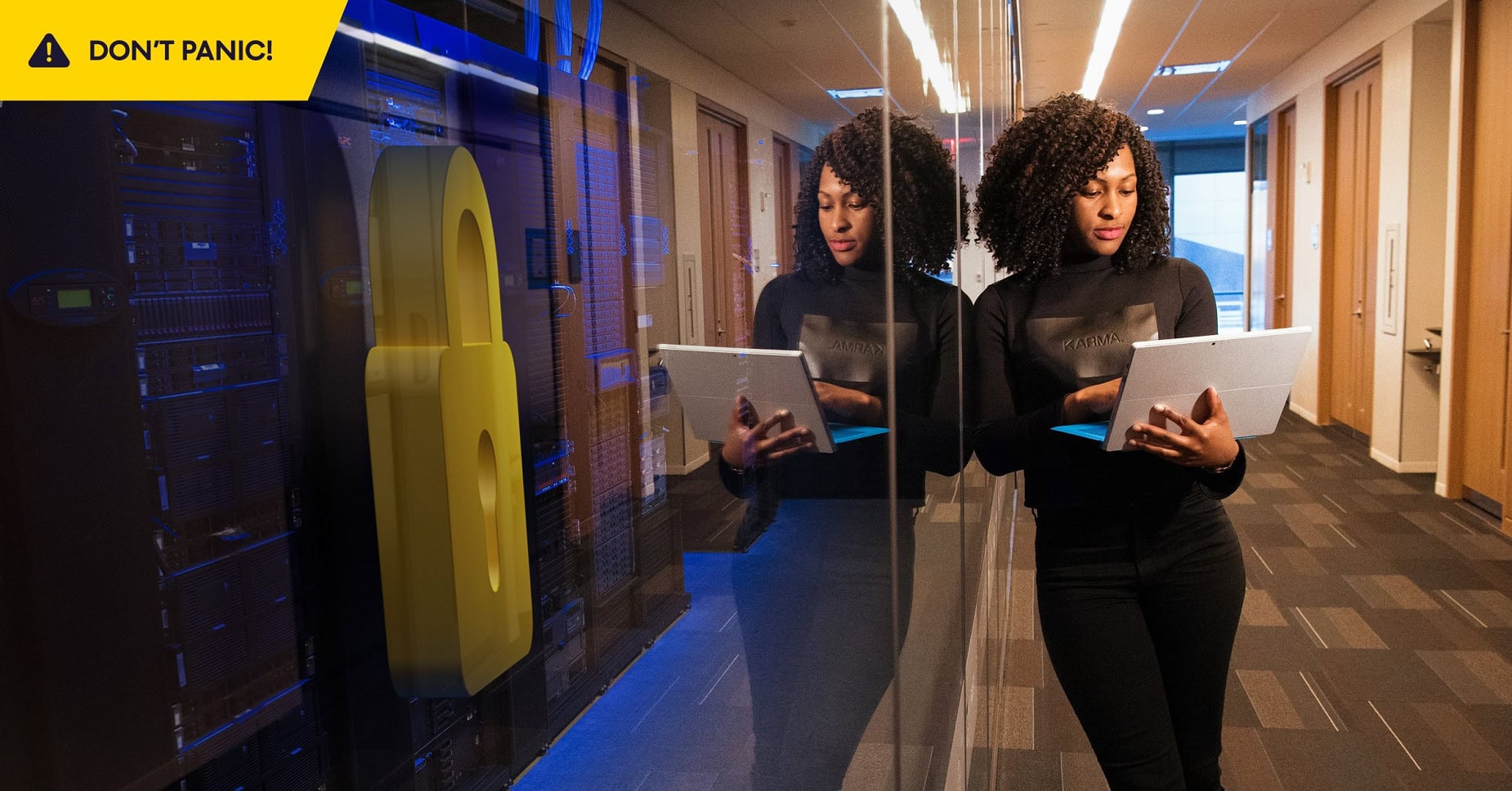 298dd8cc-f8eb-45b2-b98c-69675507c45d