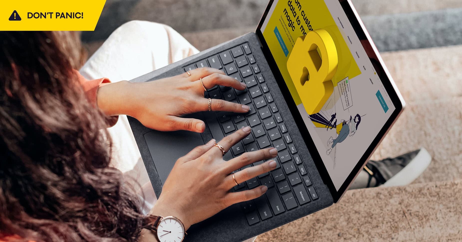 d19b3517-c4e7-411b-8381-e329d3494a7f