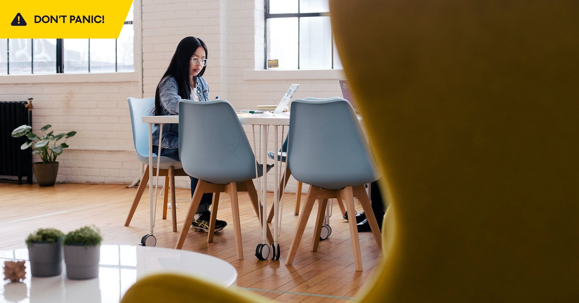 dddf1eba-25fa-450c-b465-e81e063f1d29