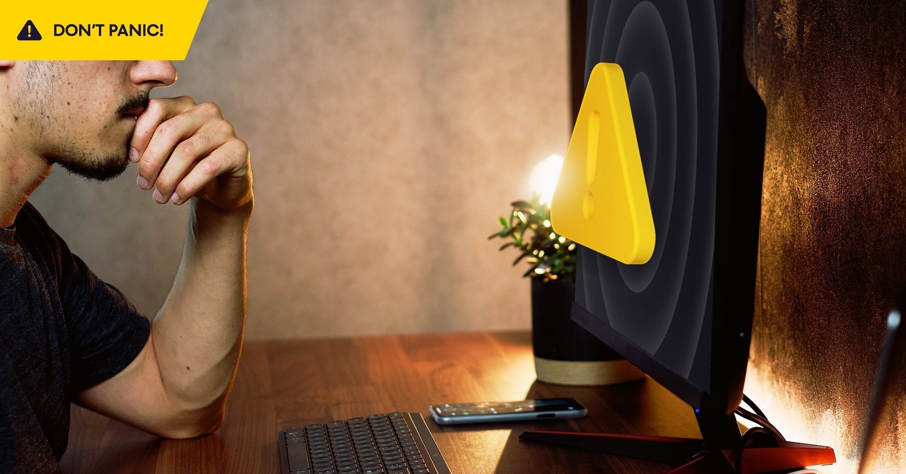 395fa596-967b-4807-9d96-407ed67b141c