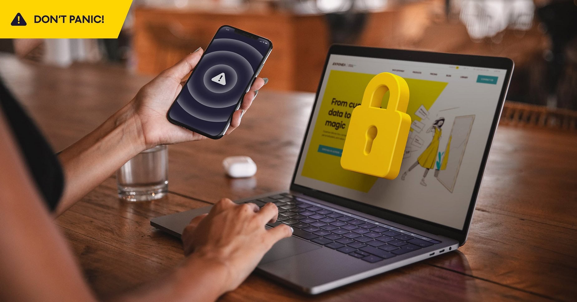 9a269afb-ffd7-49ed-8f6f-53fa8ca4142a