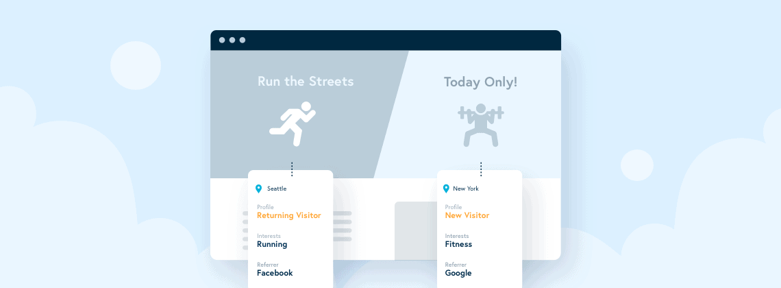 be85e3f0-cbb5-4020-bcc5-5614ae6b9a7c