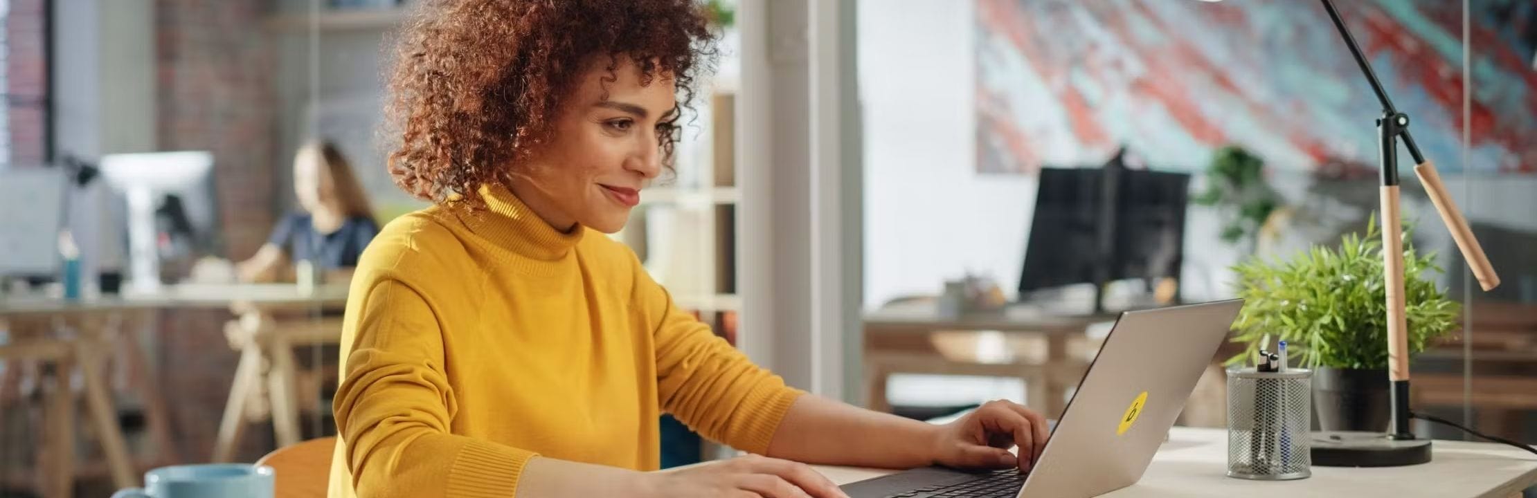 64c7e3a8-97ac-4bdd-84a5-2f9f7fa5433e