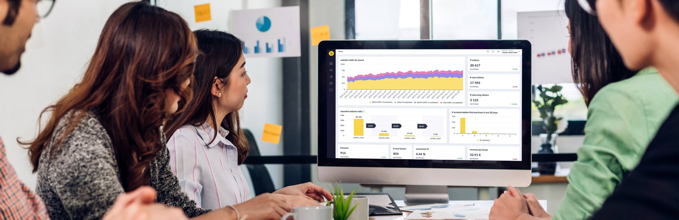 e5a1ac76-c724-47f0-b0c4-bc5462947a98