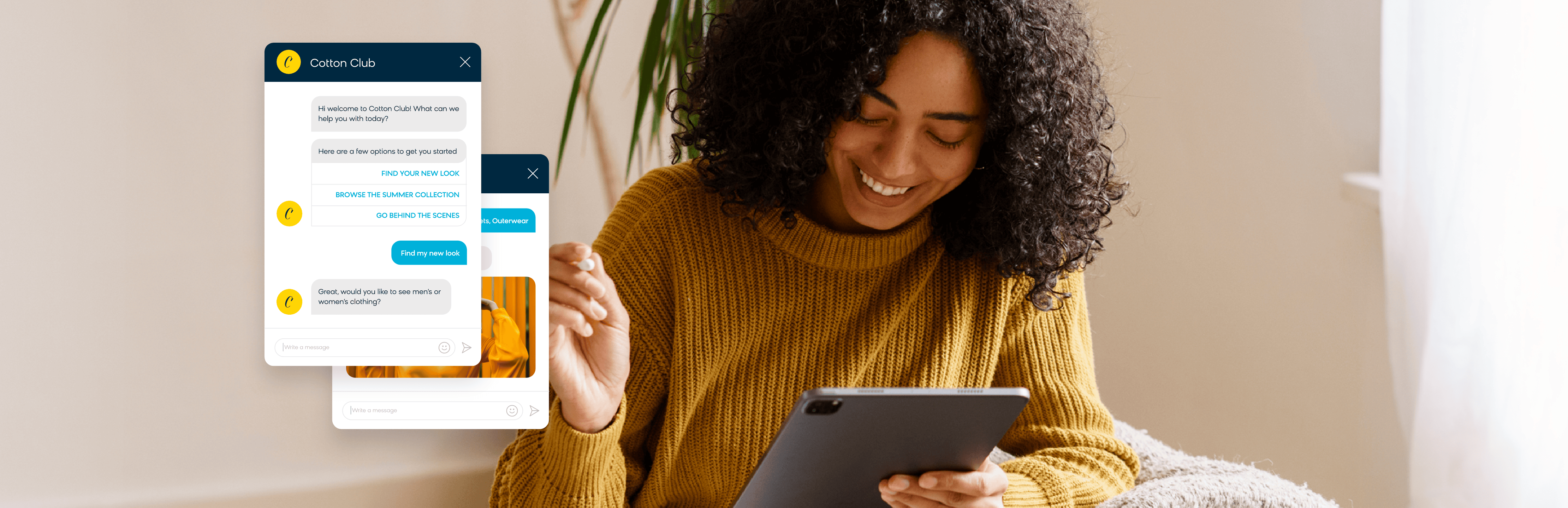 ccb46c1d-8267-4f53-9cef-66f63a54eae1