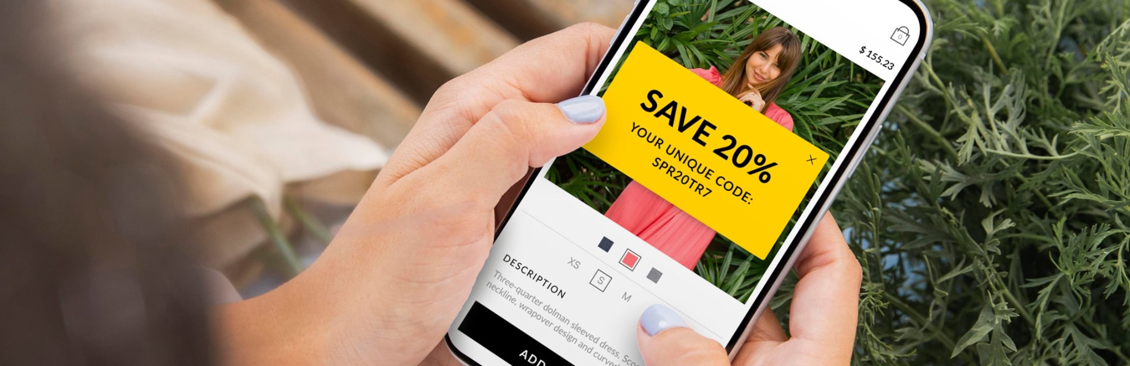 3ccf0c03-1674-44e8-8d4c-d32674acb1ac