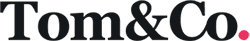 4b1b8e65-8d91-43e0-aa1e-9dda55bb3aa1