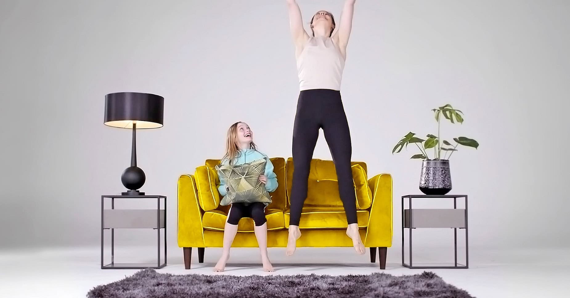 9ae4d9bc-6fad-4ae6-945f-29a3072f9cfa